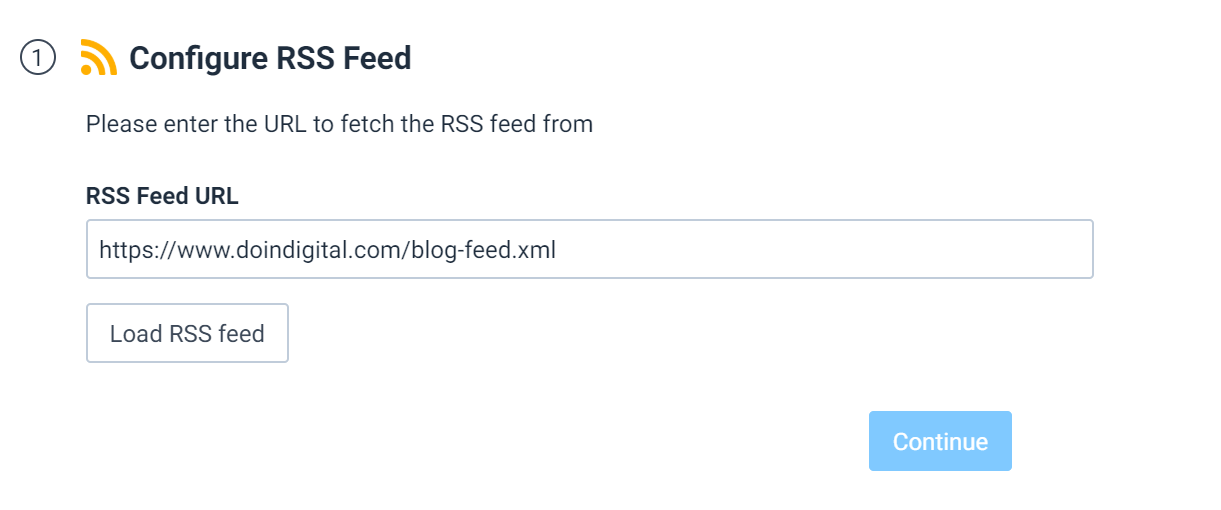 sendinblue-rss-feed-campaign-URL