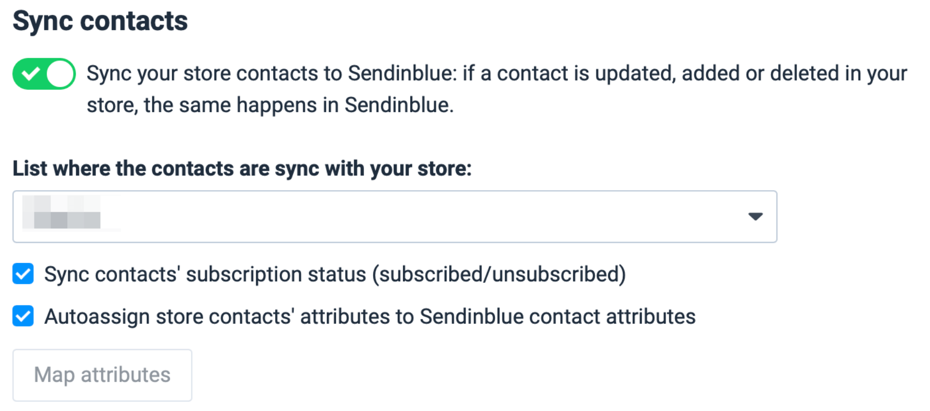 sendinblue-syncing-contacts