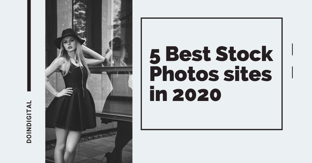Best-stock-photos-sites