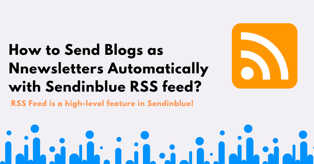 Sendinblue-rss-feed-campaign