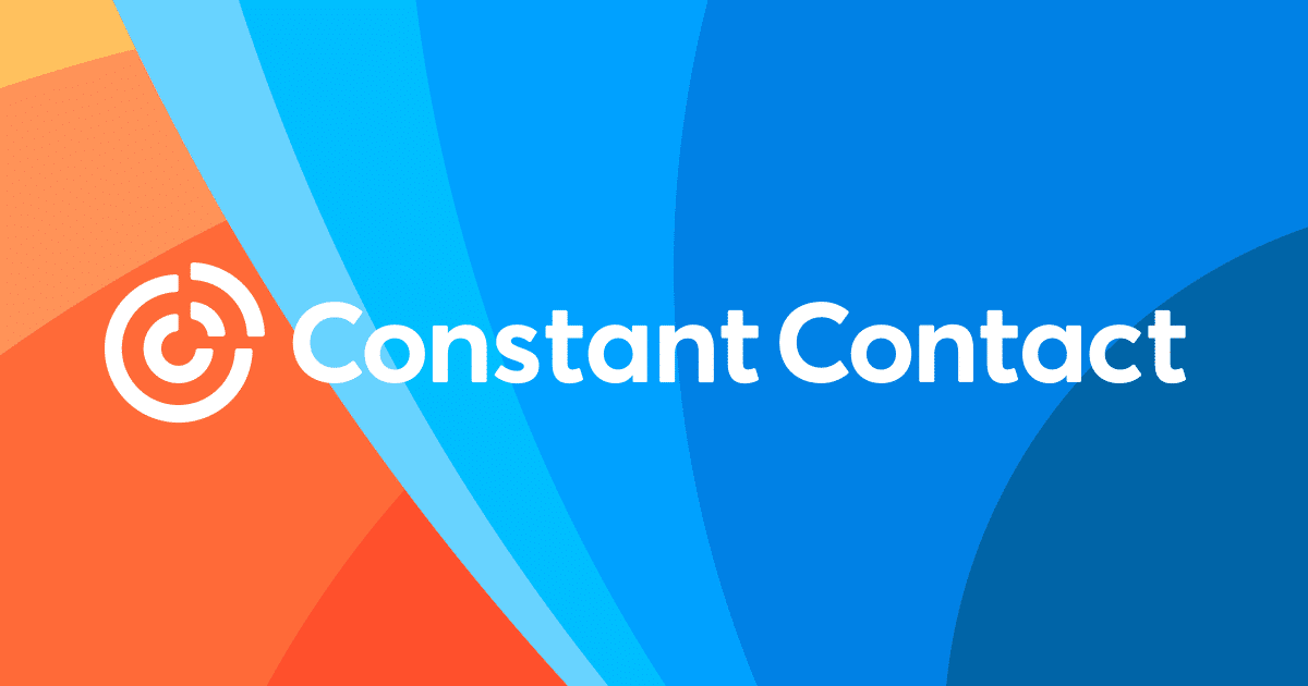 Constant Contact Review 2023: Is It Still a Good Option?